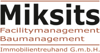 Miksits Immobilientreuhand G.m.b.H.